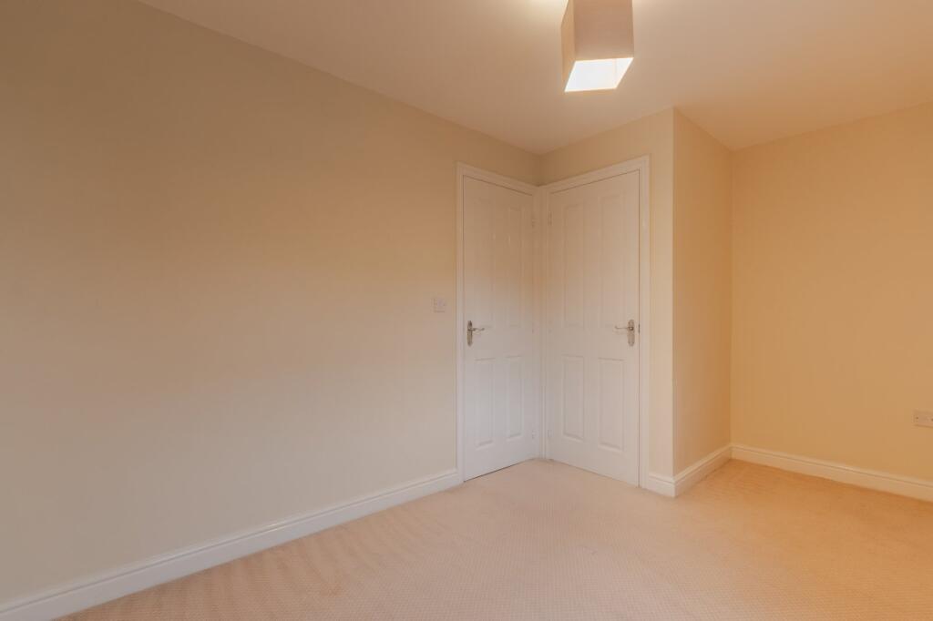 Additional image 14 of Swan Avenue, Bingley, West Yorkshire, BD16