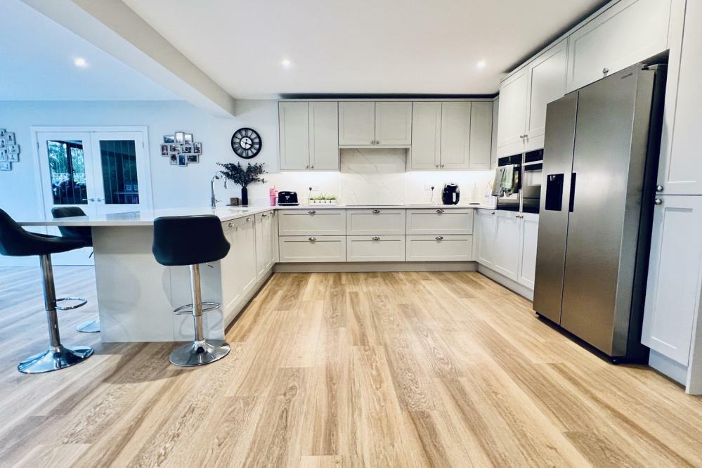 Additional image 9 of Peveril Close, Ashley Heath, BH24 2ND