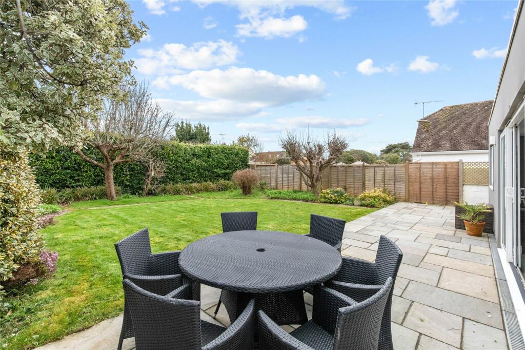 Additional image 10 of Sea Lane, East Preston, Littlehampton, West Sussex, BN16