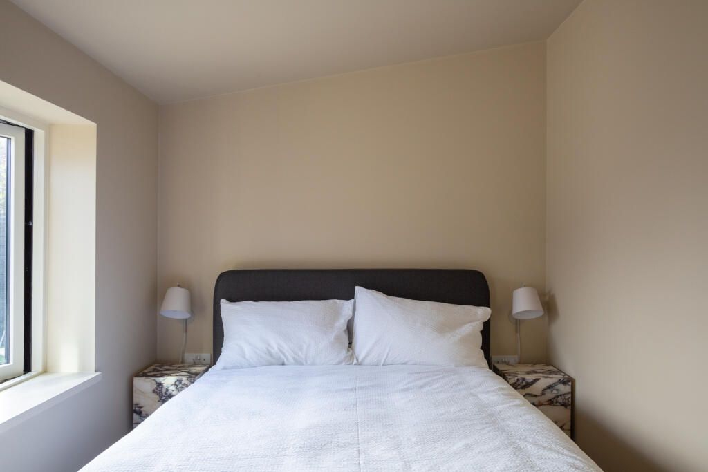 Additional image 17 of Ballard Estate, Swanage, Dorset