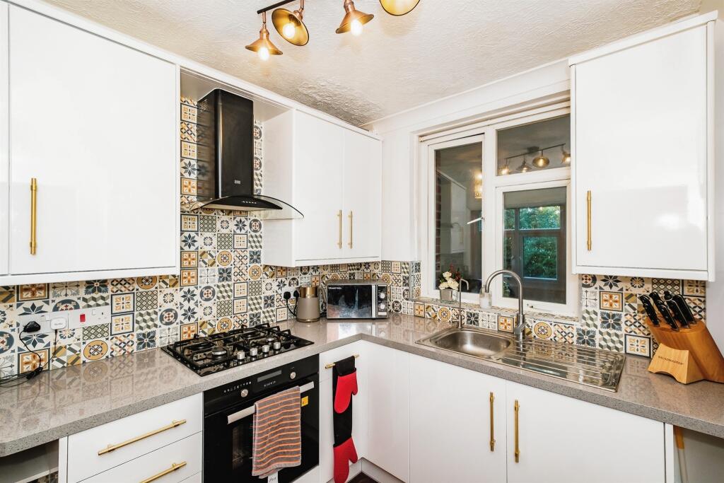 Additional image 4 of Pavilion Road, Worthing