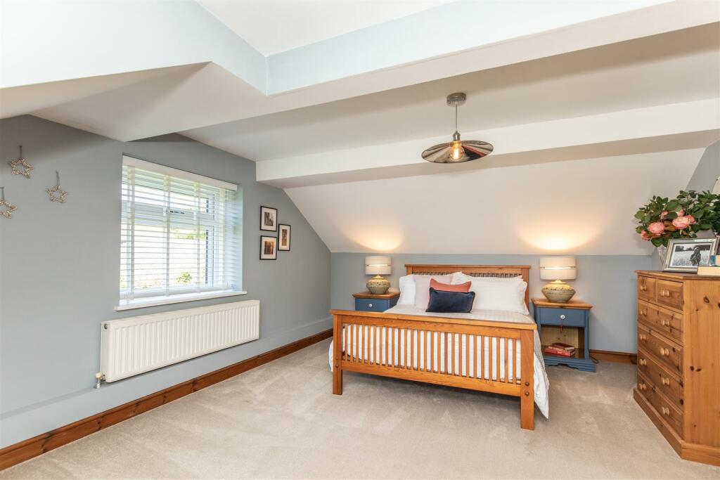 Additional image 16 of Hailsham Road, Herstmonceux BN27 4JX