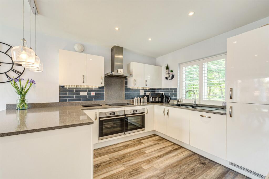 Additional image 10 of Skylark Rise, Goring-by-Sea, Worthing, West Sussex, BN12