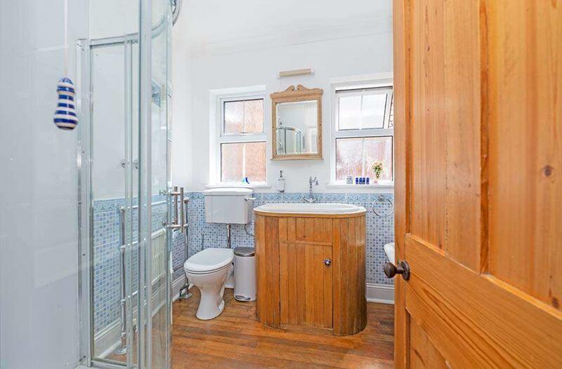 Additional image 18 of Manor Road, Swanage