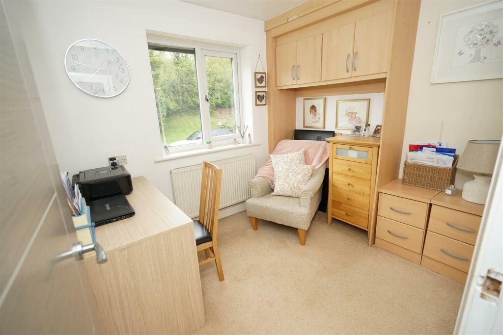 Additional image 14 of New Meadow, Lostock, Bolton