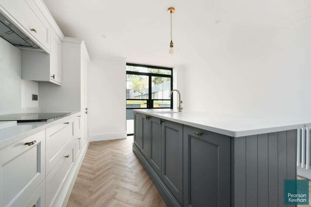 Additional image 9 of Denmark Villas, Hove