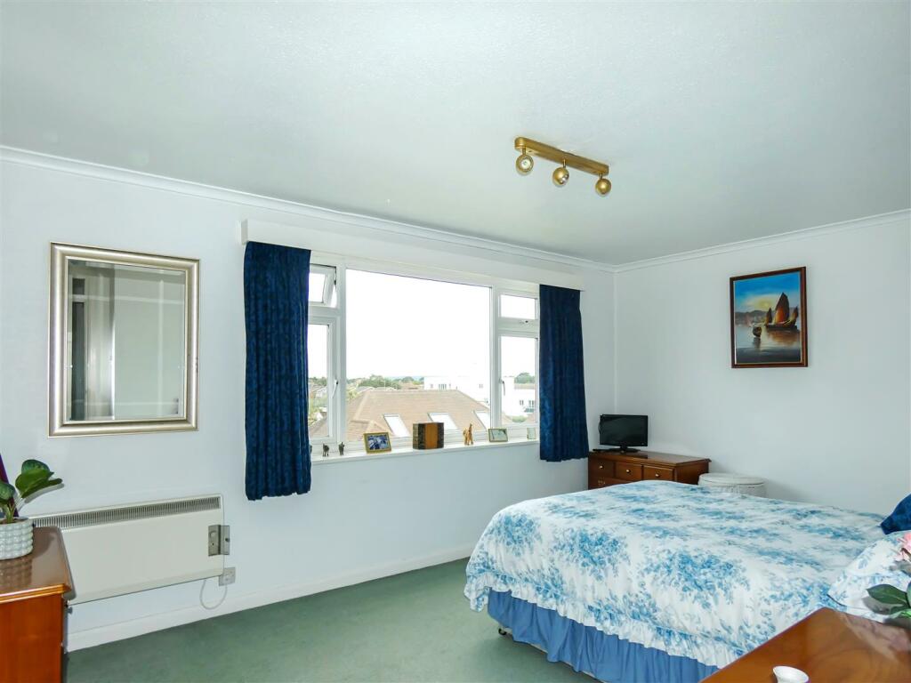 Additional image 7 of Lister Court, Overstrand Avenue, Rustington