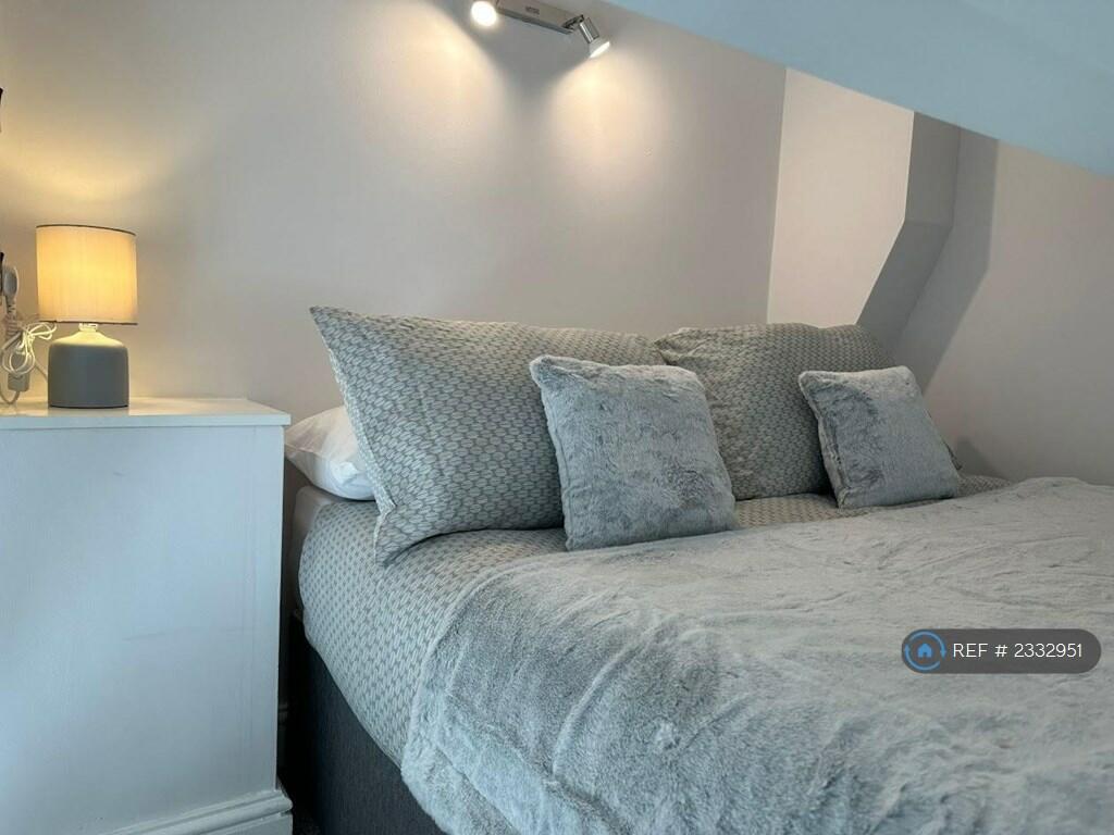 Additional image 7 of Chorley Old Road, Bolton, BL1