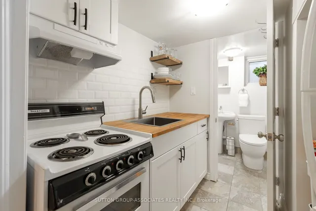 Additional image 25 of 179 Cedric Ave