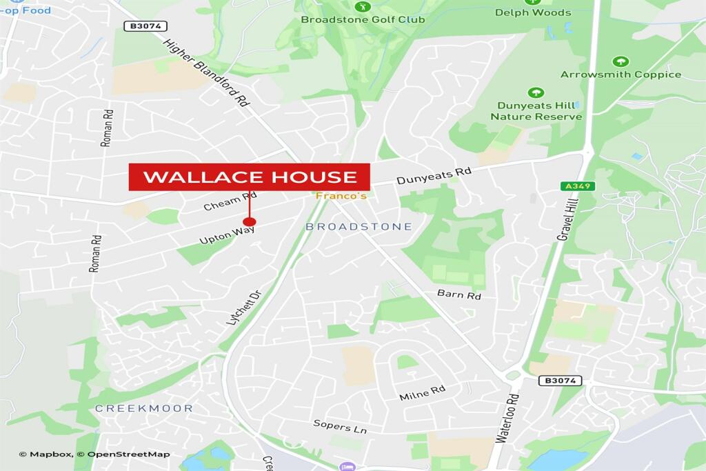 Additional image 11 of Broadstone