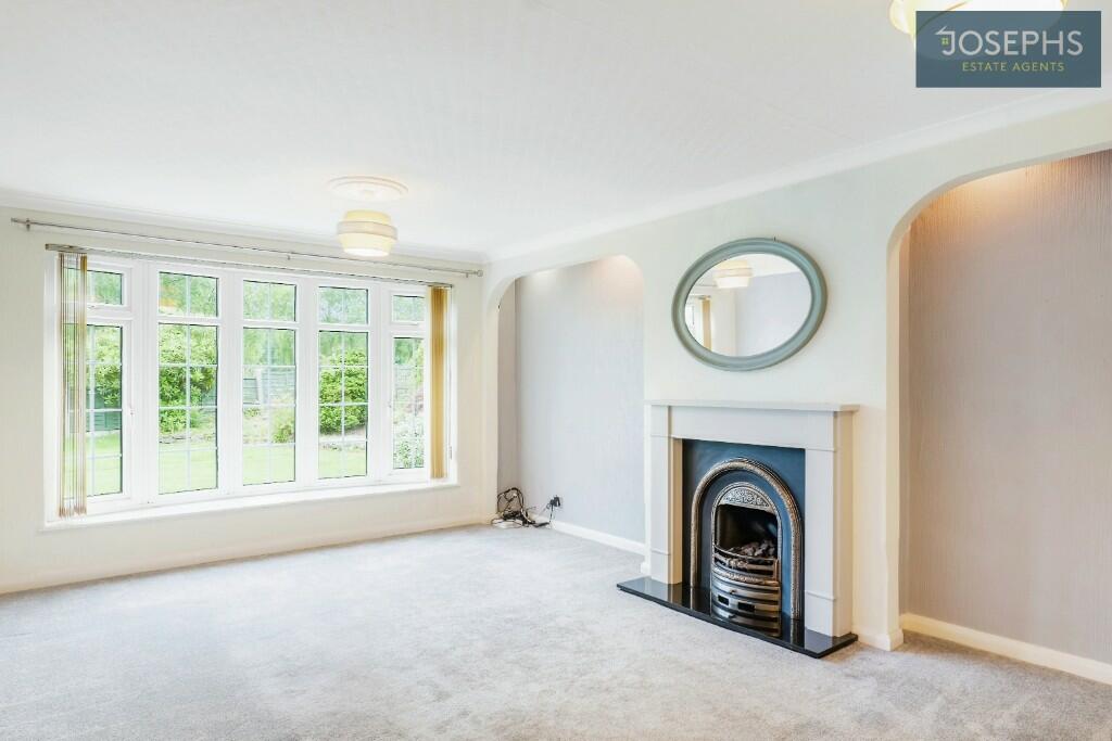 Additional image 2 of Armadale Road, Bolton, Greater Manchester, BL3