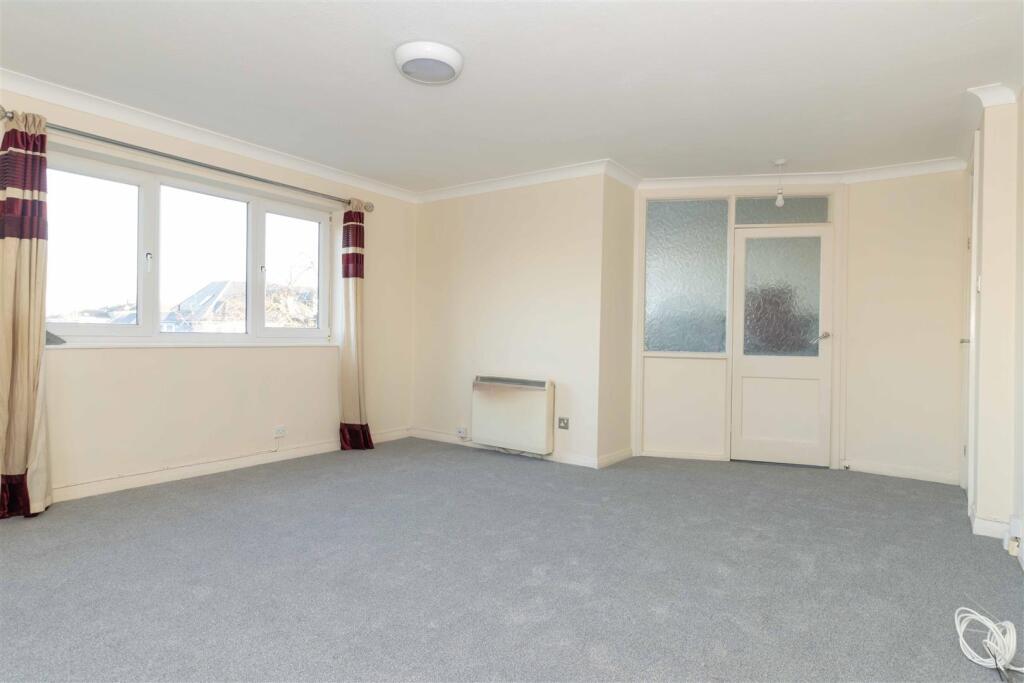 Additional image 6 of Boundary Road, Worthing