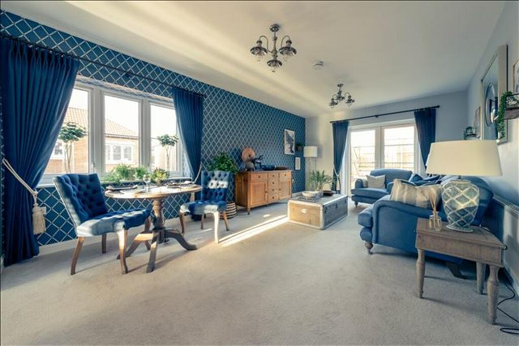 Additional image 4 of Wimborne