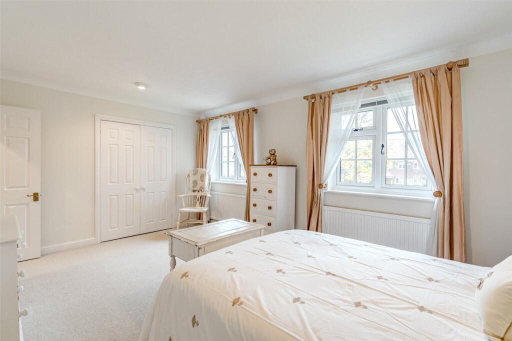 Additional image 16 of Cross Road, Rustington, Littlehampton, West Sussex, BN16