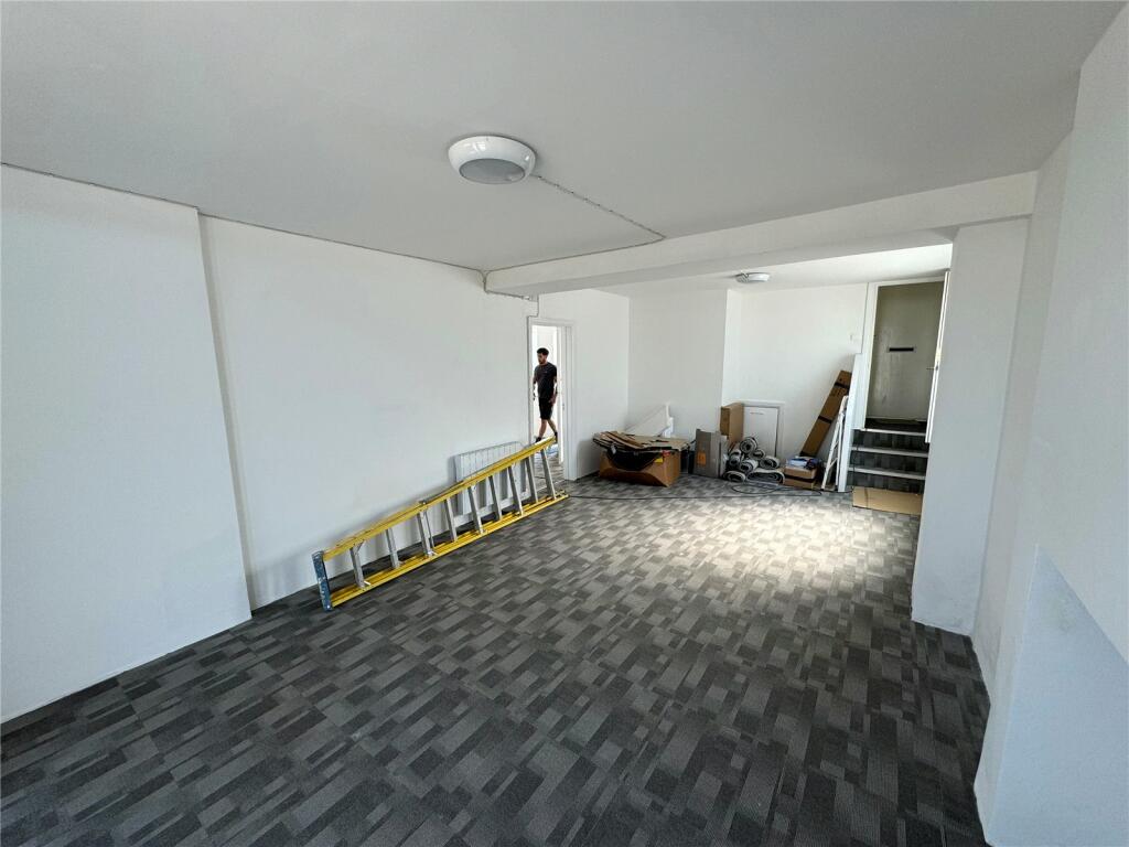 Additional image 6 of 47B & 47C Pier Road, Littlehampton, West Sussex, BN17