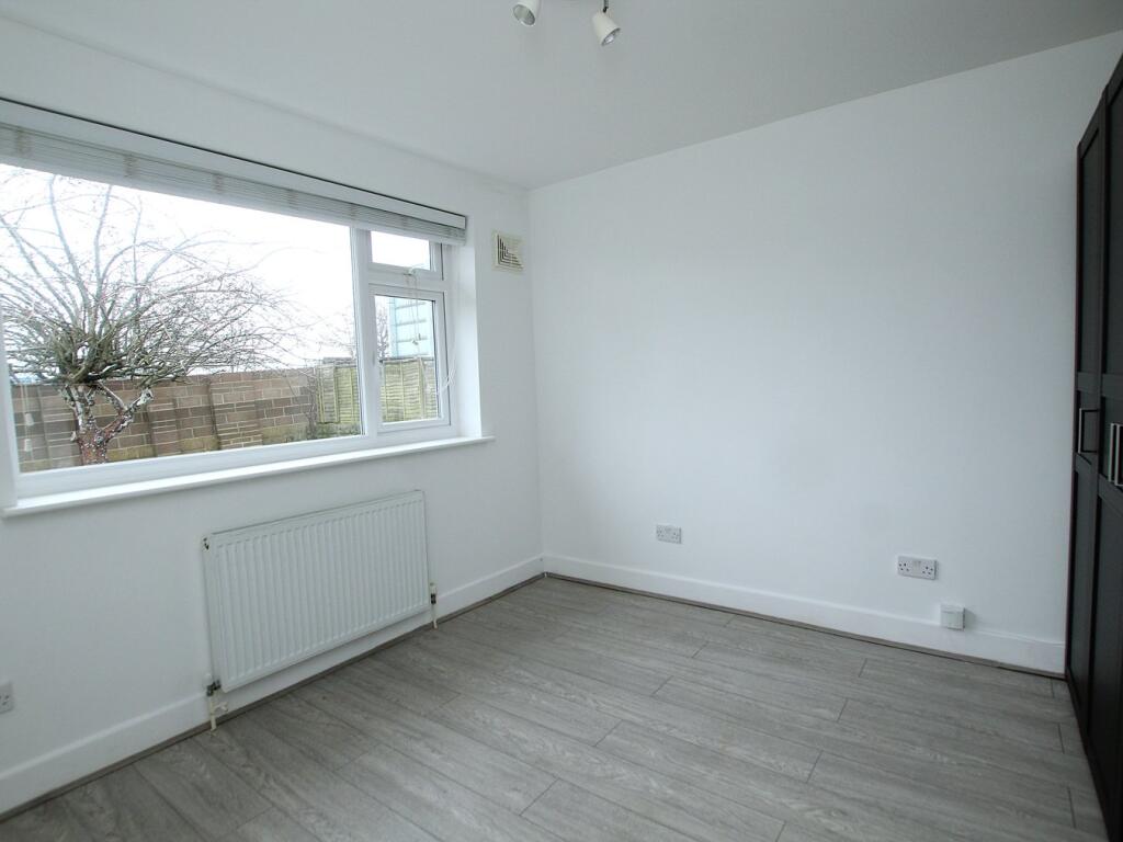 Additional image 6 of Haymoor Road, Oakdale, POOLE, BH15