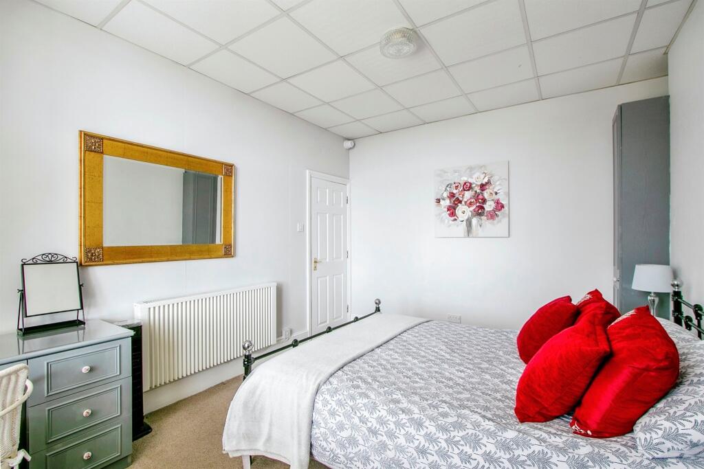 Additional image 16 of Owls Road, Bournemouth