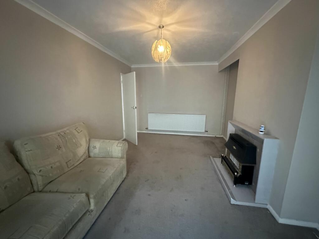 Additional image 9 of Milton Close, Lancing