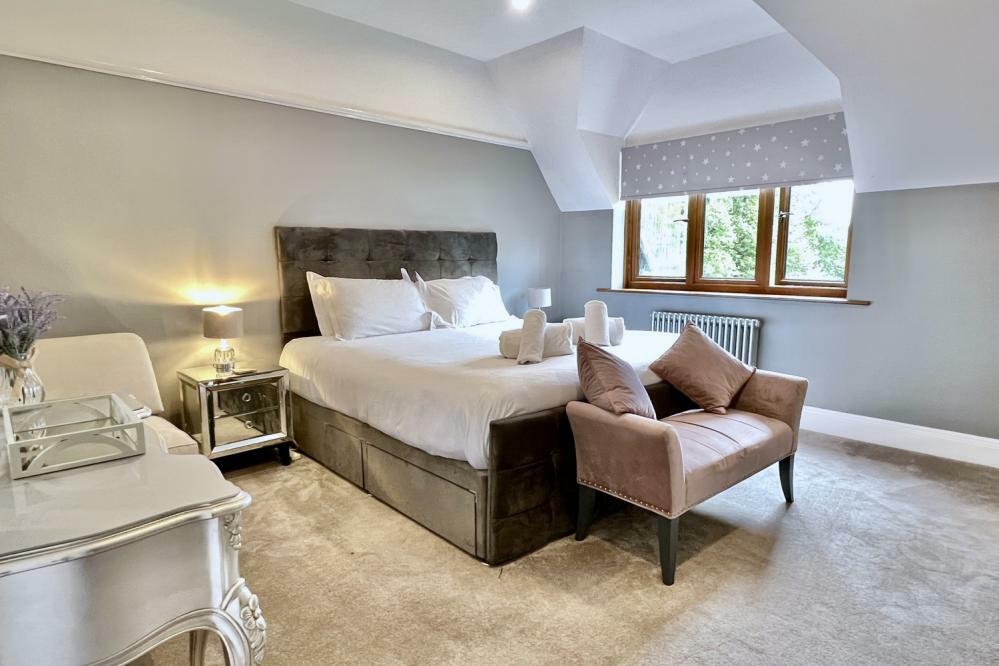 Additional image 26 of Hightown Hill, Ringwood, BH24 3HH