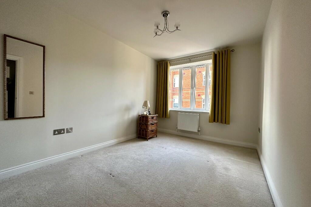 Additional image 5 of Royal Close, Christchurch, Dorset, BH23