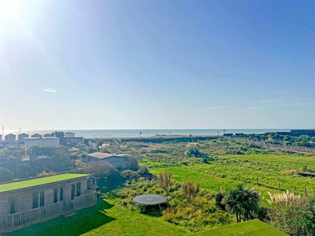 Additional image 5 of Brighton Road, Lancing