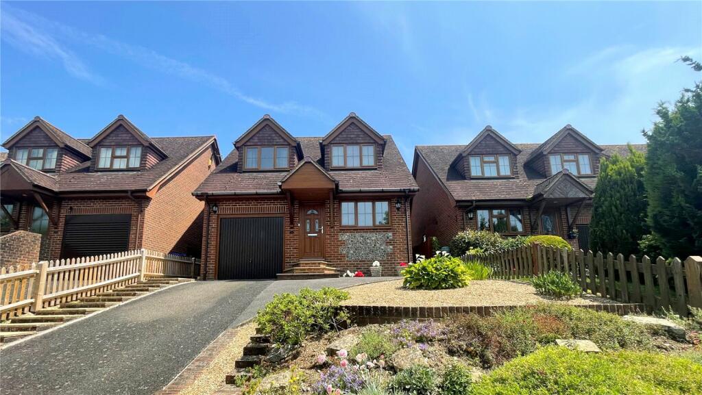 Additional image 13 of Steepdown Road, Sompting, Lancing, West Sussex, BN15