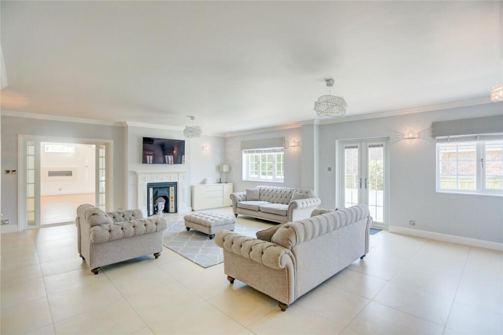 Additional image 3 of Dyke Road Avenue, Hove, East Sussex, BN3