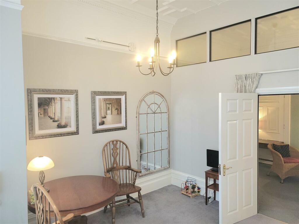 Additional image 13 of The Drive, Hove (Pre Auction Sale)