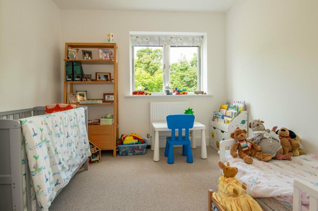 Additional image 14 of Riverside View, Settle, North Yorkshire, BD24