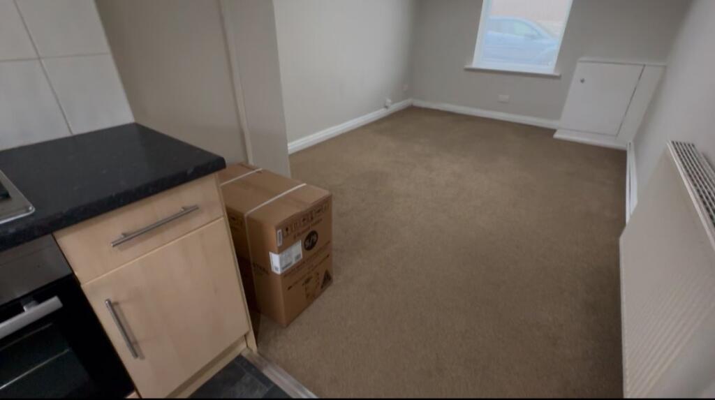 Additional image 16 of Hope Street, Blackrod