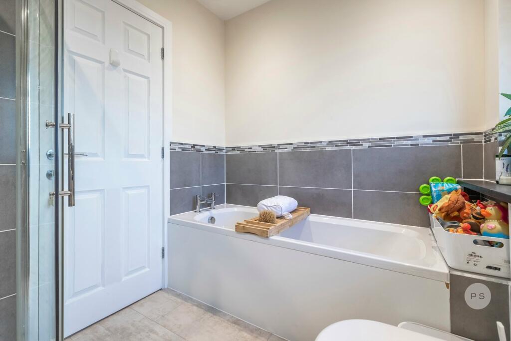 Additional image 18 of Charmouth Grove, Ashley Cross, Poole, BH14