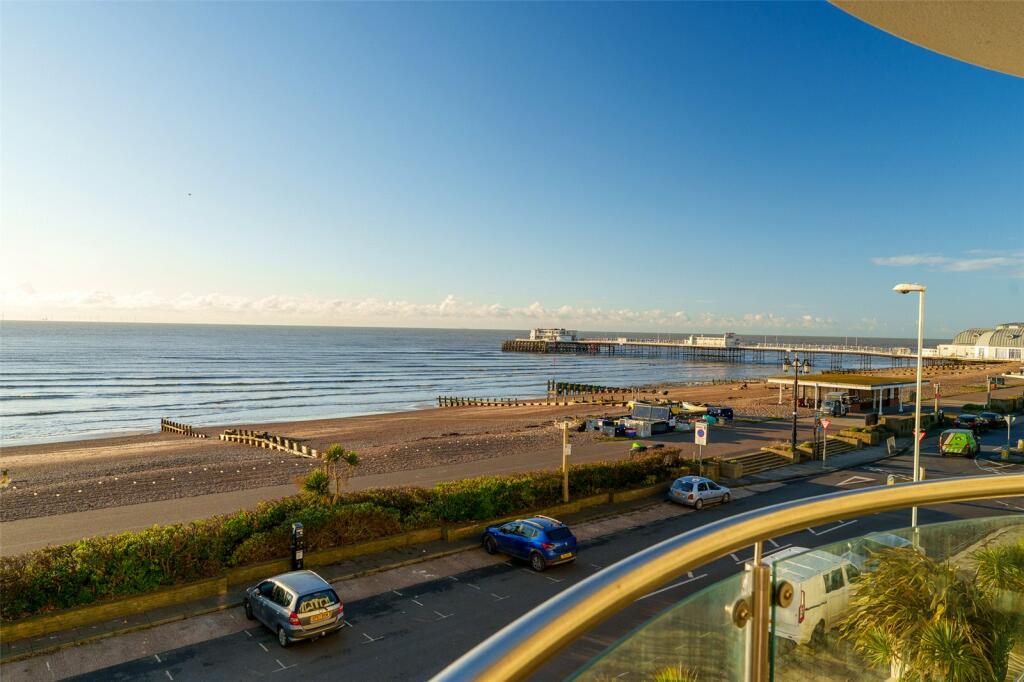 Additional image 25 of Steyne Gardens, Worthing, West Sussex, BN11