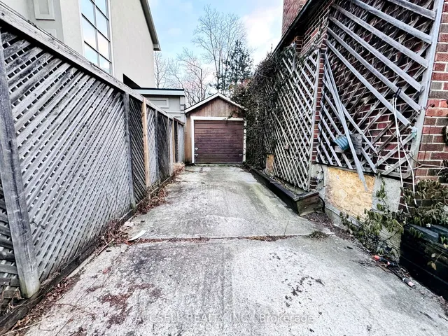 Additional image 3 of 207 Glen Rd