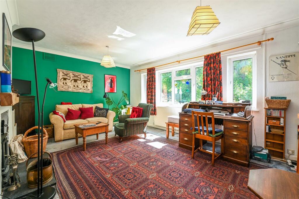 Additional image 5 of Drake Grove, Burndell Road, Yapton