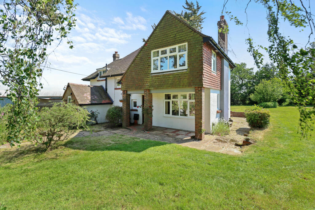 Additional image 37 of Boreham Street, Hailsham, East Sussex