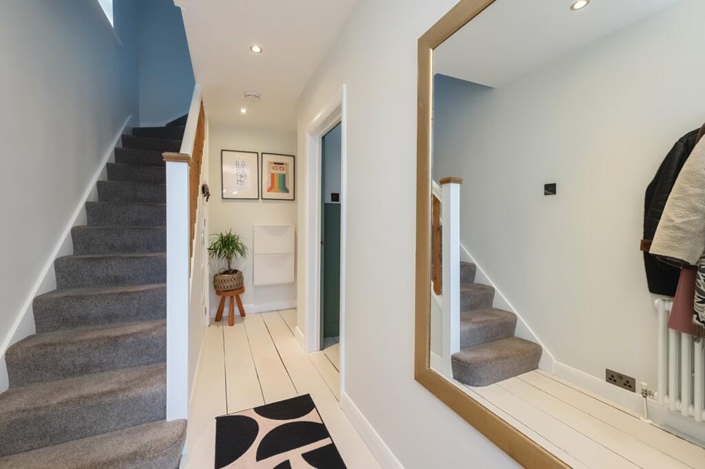 Additional image 29 of Oxen Avenue, Shoreham, West Sussex, BN43