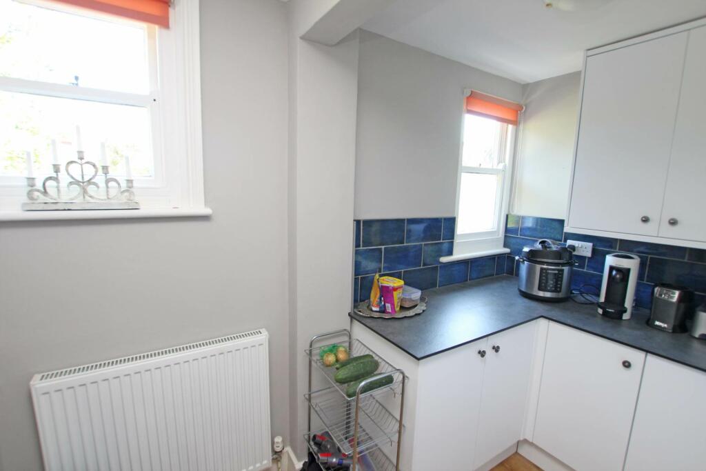 Additional image 11 of Milnthorpe Road, Eastbourne, BN20 7NS