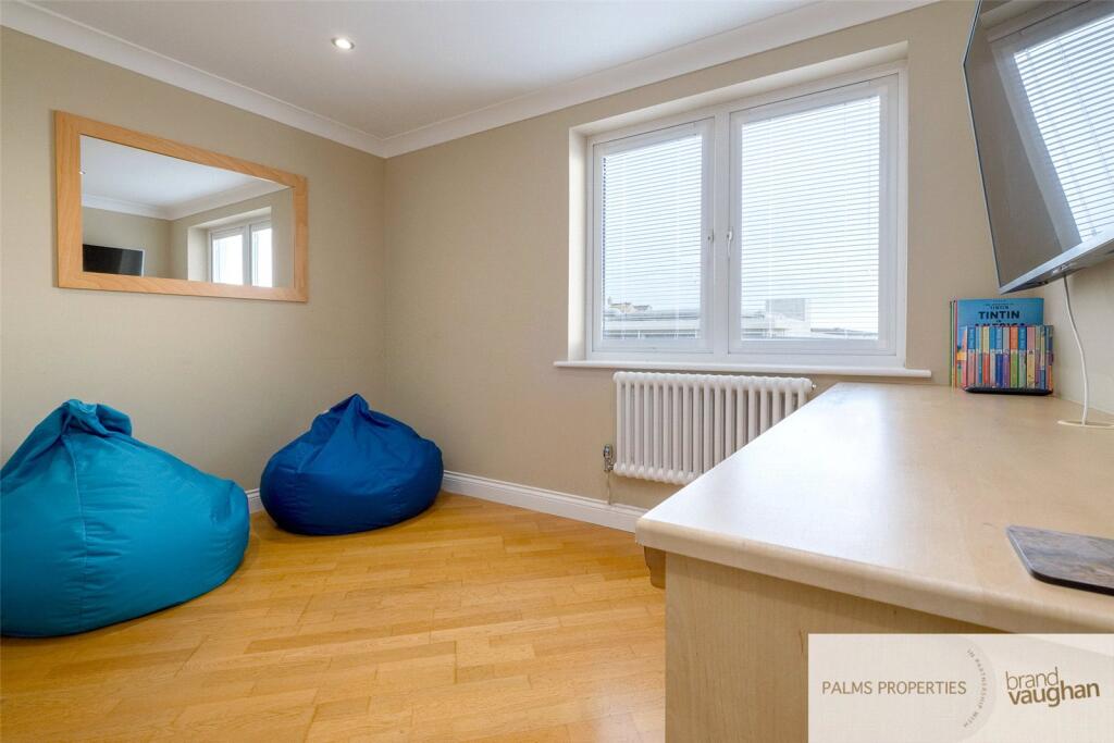 Additional image 25 of The Strand, Brighton, BN2