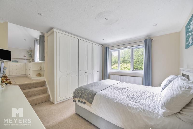 Additional image 12 of Roman Road, Broadstone, BH18