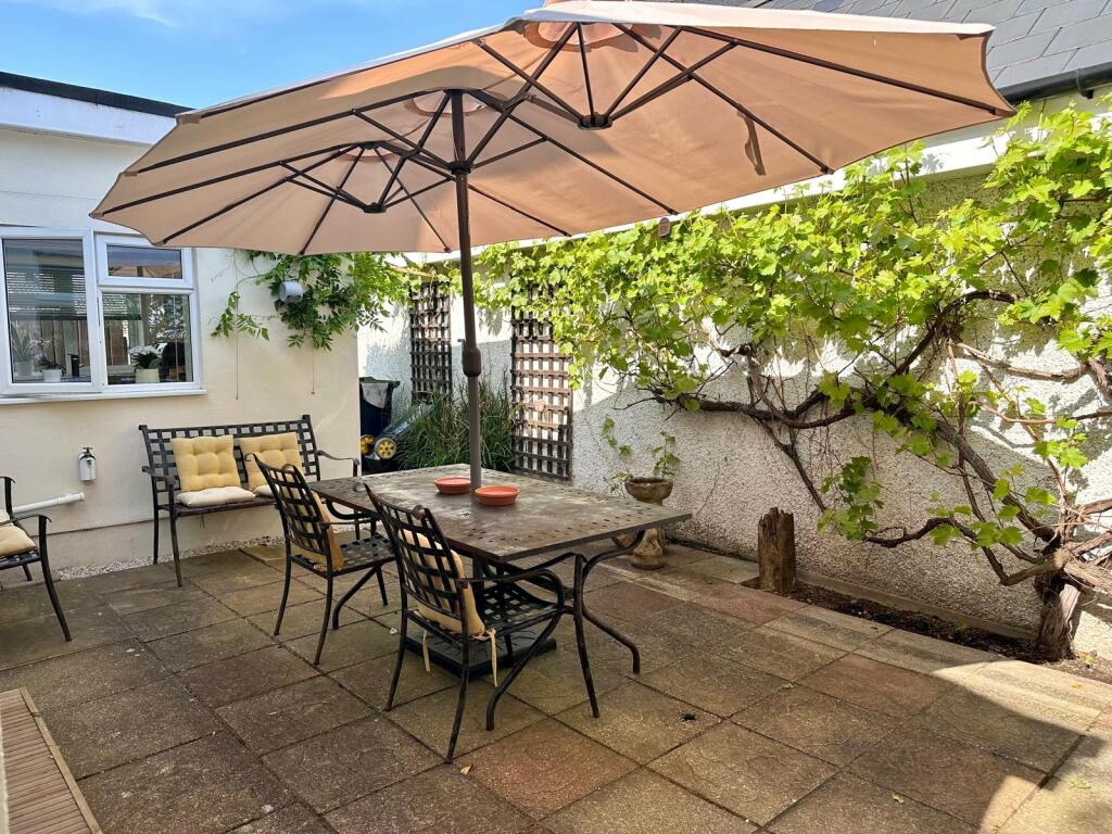 Additional image 27 of Water Lane, Bournemouth, BH6