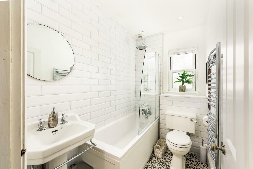 Additional image 18 of Shirley Street, Hove