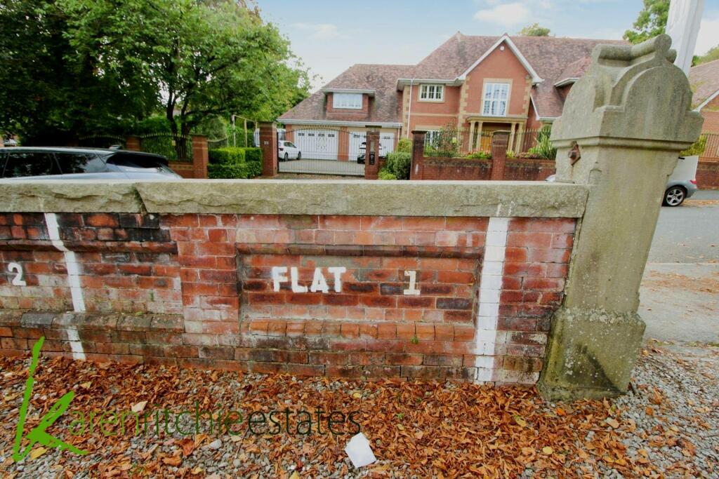 Additional image 11 of Albert Road, Heaton