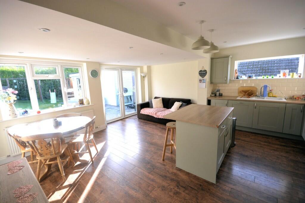 Additional image 5 of Fontmell Road, Broadstone, Dorset, BH18