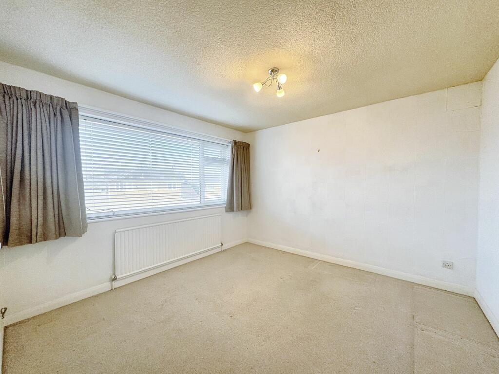 Additional image 18 of Salthouse Close, Brandlesholme, Bury BL8