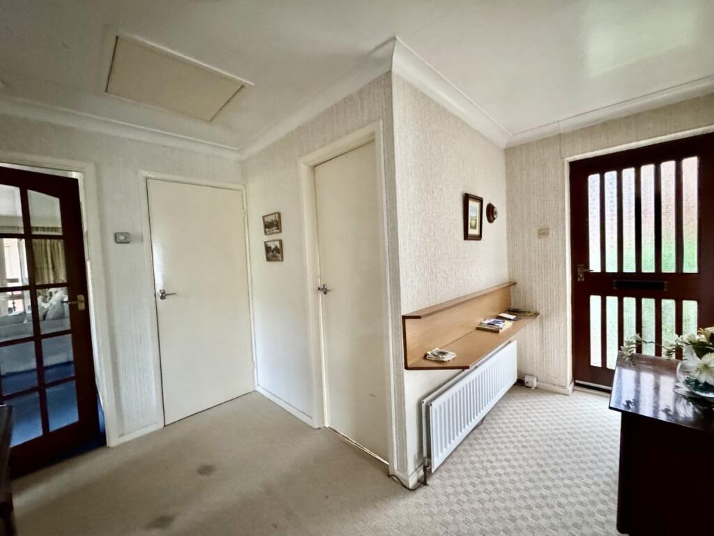 Additional image 6 of Scholes Lane, Scholes, Cleckheaton, BD19