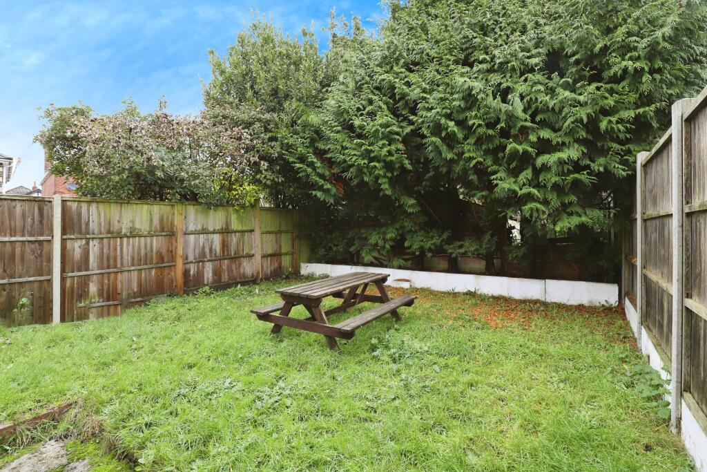 Additional image 17 of Portland Road, BOURNEMOUTH