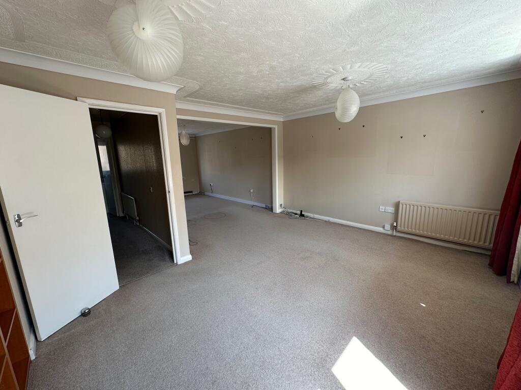 Additional image 13 of Market Street, Poole