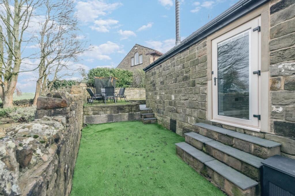 Additional image 23 of Lower Lane, Hunsworth Lane, East Bierley, Bradford, BD4