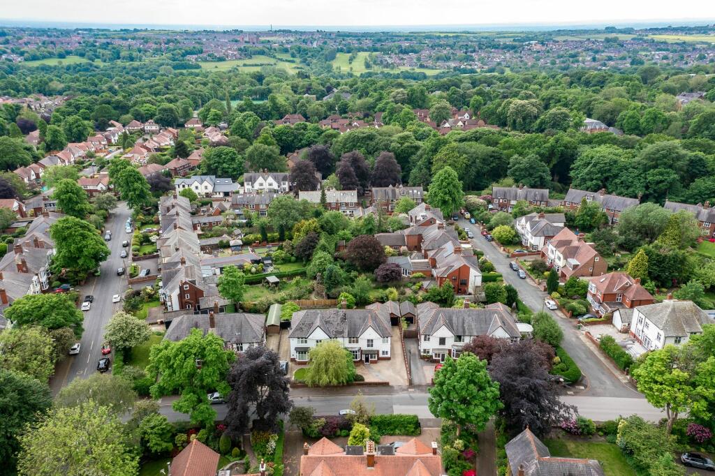 Additional image 42 of Albert Road West, Bolton, BL1