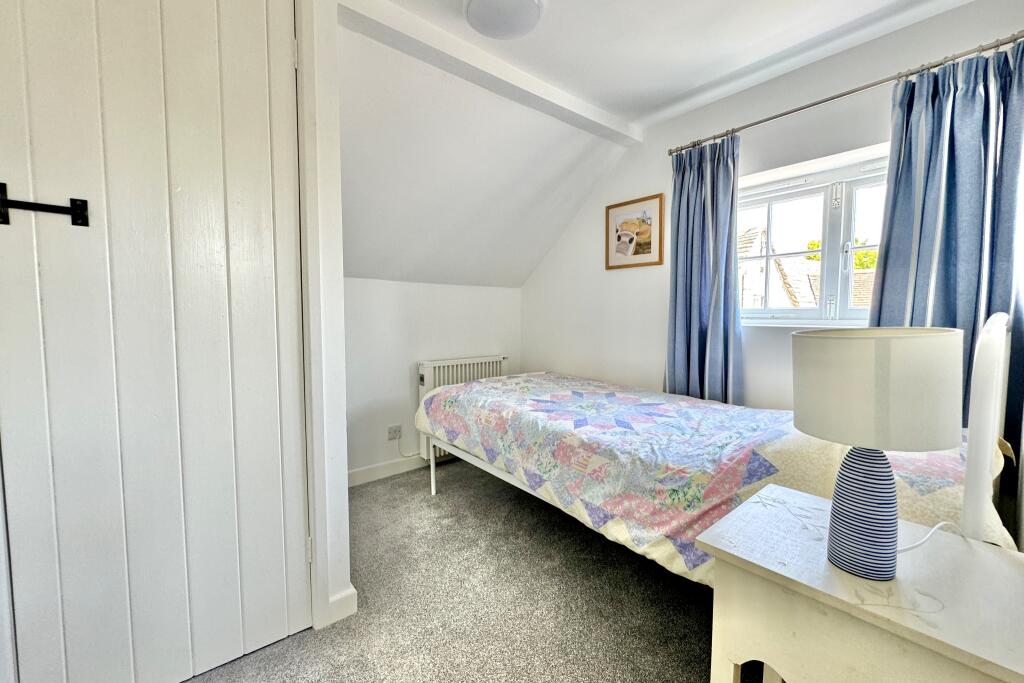 Additional image 16 of WORTH MATRAVERS